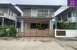 กดที่นี่เพื่อแสดงรายละเอียด