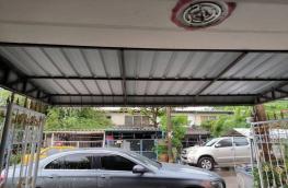 กดที่นี่เพื่อแสดงรายละเอียด