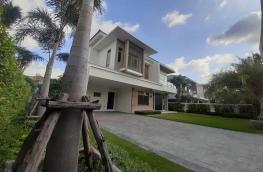 Click here to view detail