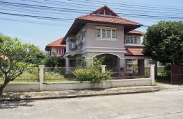 กดที่นี่เพื่อแสดงรายละเอียด