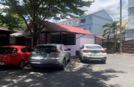 กดที่นี่เพื่อแสดงรายละเอียด