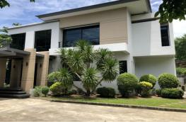 Click here to view detail