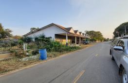 กดที่นี่เพื่อแสดงรายละเอียด