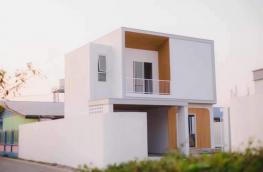 Click here to view detail