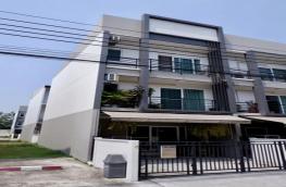 กดที่นี่เพื่อแสดงรายละเอียด