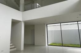 Click here to view detail