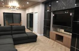 Click here to view detail