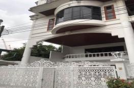 กดที่นี่เพื่อแสดงรายละเอียด