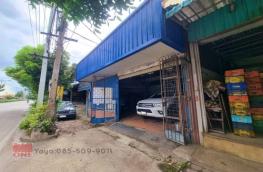 กดที่นี่เพื่อแสดงรายละเอียด