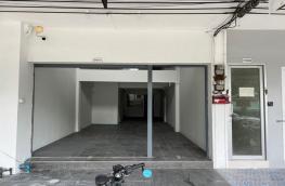 กดที่นี่เพื่อแสดงรายละเอียด