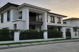 กดที่นี่เพื่อแสดงรายละเอียด