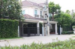 กดที่นี่เพื่อแสดงรายละเอียด