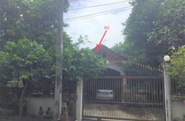 กดที่นี่เพื่อแสดงรายละเอียด