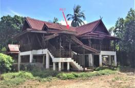กดที่นี่เพื่อแสดงรายละเอียด