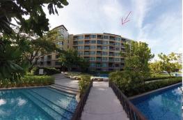 กดที่นี่เพื่อแสดงรายละเอียด