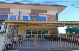 กดที่นี่เพื่อแสดงรายละเอียด