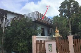 กดที่นี่เพื่อแสดงรายละเอียด