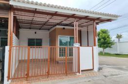 กดที่นี่เพื่อแสดงรายละเอียด
