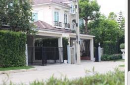 กดที่นี่เพื่อแสดงรายละเอียด
