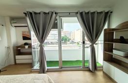 Click here to view detail