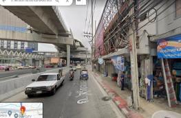 กดที่นี่เพื่อแสดงรายละเอียด