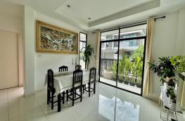Click here to view detail
