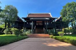 กดที่นี่เพื่อแสดงรายละเอียด