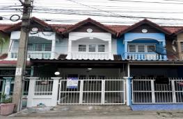 กดที่นี่เพื่อแสดงรายละเอียด