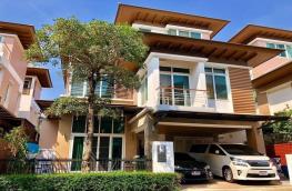 กดที่นี่เพื่อแสดงรายละเอียด