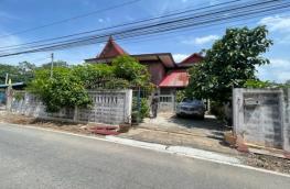 กดที่นี่เพื่อแสดงรายละเอียด