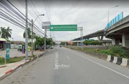 กดที่นี่เพื่อแสดงรายละเอียด