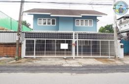 กดที่นี่เพื่อแสดงรายละเอียด