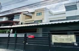 กดที่นี่เพื่อแสดงรายละเอียด