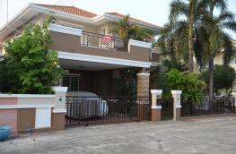 Click here to view detail
