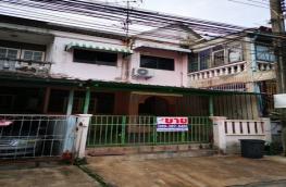 กดที่นี่เพื่อแสดงรายละเอียด