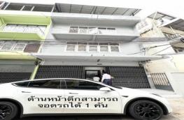 กดที่นี่เพื่อแสดงรายละเอียด