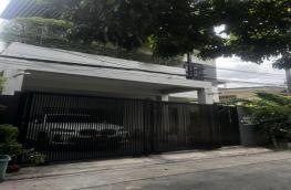 กดที่นี่เพื่อแสดงรายละเอียด