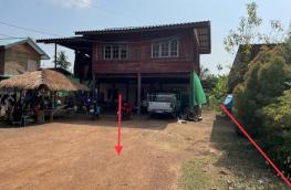 กดที่นี่เพื่อแสดงรายละเอียด
