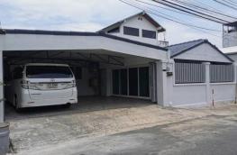 กดที่นี่เพื่อแสดงรายละเอียด