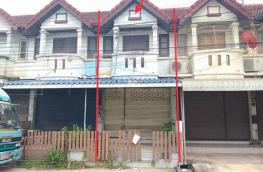 กดที่นี่เพื่อแสดงรายละเอียด