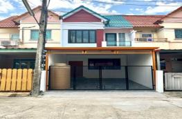 Click here to view detail