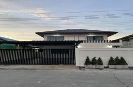 กดที่นี่เพื่อแสดงรายละเอียด