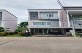 กดที่นี่เพื่อแสดงรายละเอียด