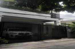 กดที่นี่เพื่อแสดงรายละเอียด