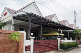 กดที่นี่เพื่อแสดงรายละเอียด