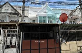 กดที่นี่เพื่อแสดงรายละเอียด