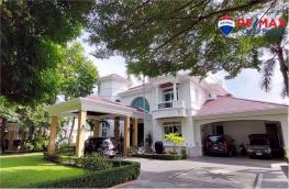 กดที่นี่เพื่อแสดงรายละเอียด