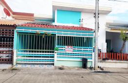 กดที่นี่เพื่อแสดงรายละเอียด