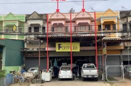 กดที่นี่เพื่อแสดงรายละเอียด