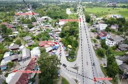 กดที่นี่เพื่อแสดงรายละเอียด